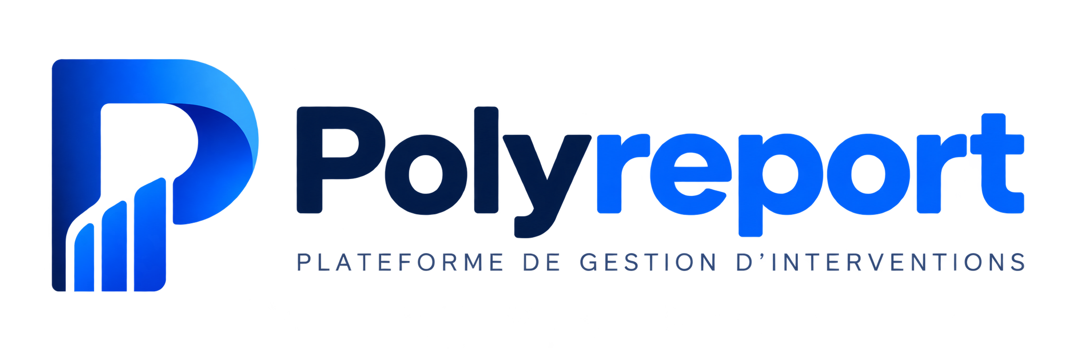 PolyReport